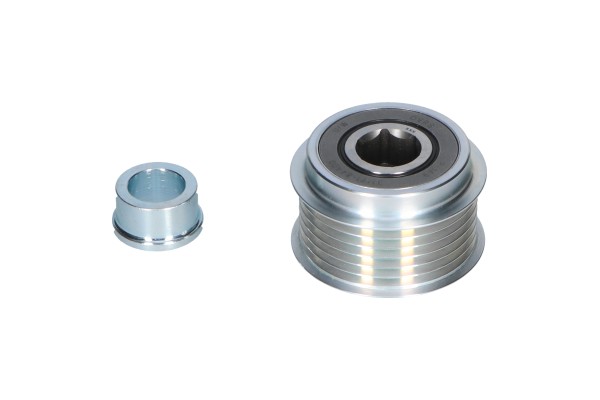 Alternator Freewheel Clutch