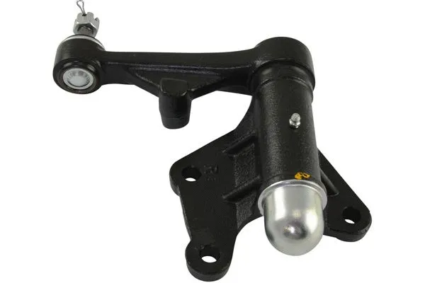 Idler Arm (SPA-9025)