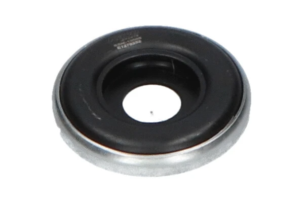 Rolling Bearing, suspension strut support mount
