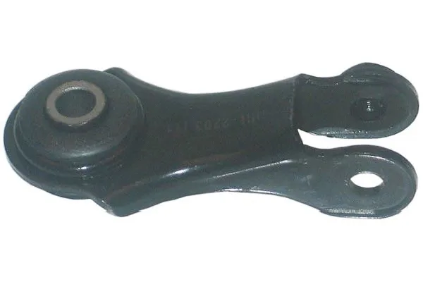 Link/Coupling Rod, stabiliser bar (SLS-2005)