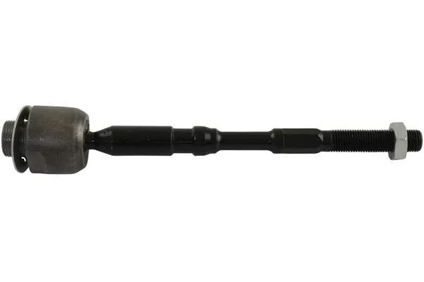 Inner Tie Rod (STR-6538)