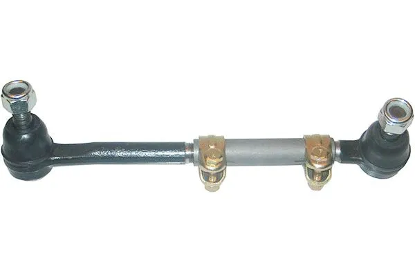 Tie Rod End (STE-9003)