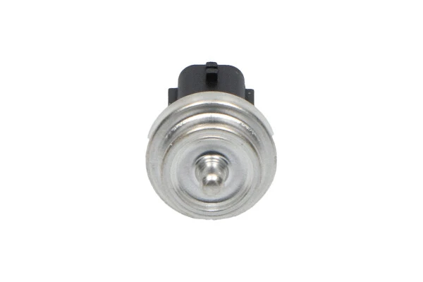 Sensor, coolant temperature