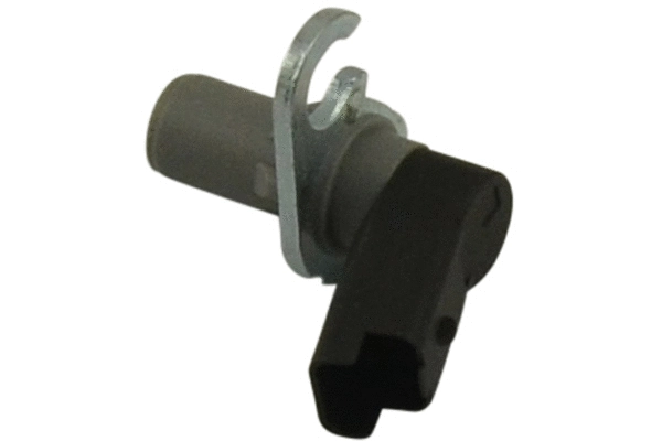 Sensor, crankshaft pulse (ECR-8509)