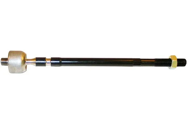 Inner Tie Rod (STR-9001)