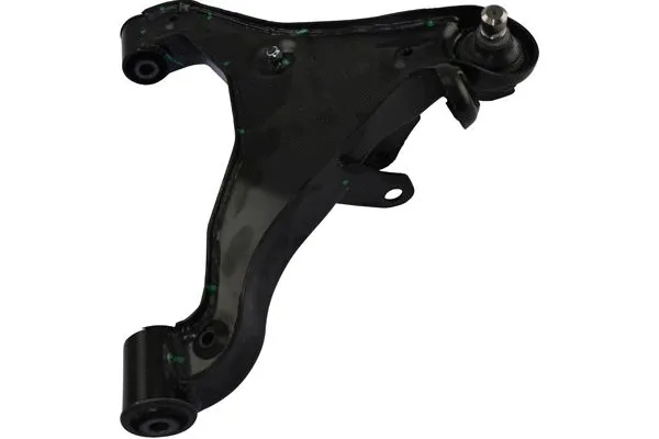 Control/Trailing Arm, wheel suspension (SCA-6607)