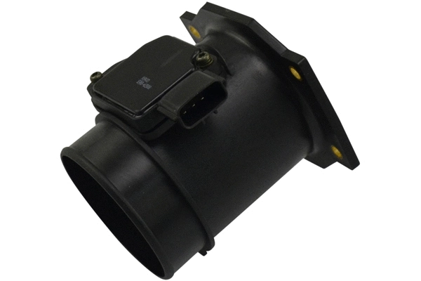 Mass Air Flow Sensor (EAS-6508)