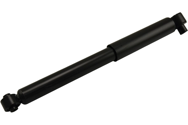 Shock Absorber (SSA-10135)