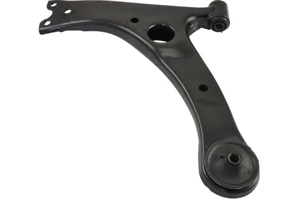 Control/Trailing Arm, wheel suspension (SCA-9219)