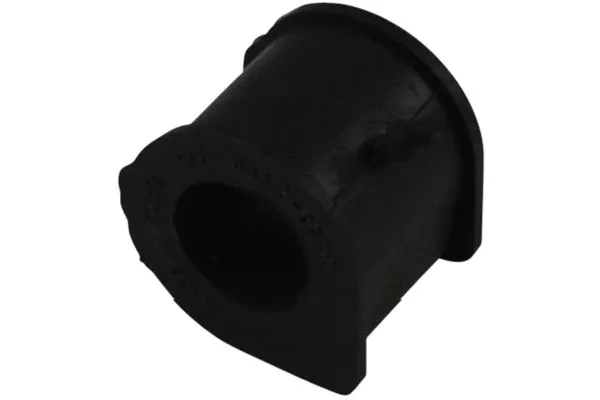 Bushing, stabiliser bar (SBS-3028)