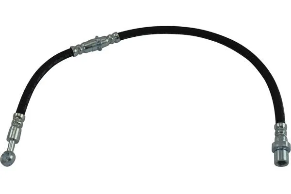 Brake Hose (BBH-8014)