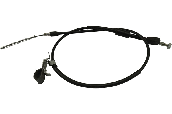 Cable Pull, parking brake (BHC-8588)