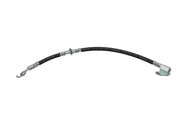 Brake Hose (BBH-9044)