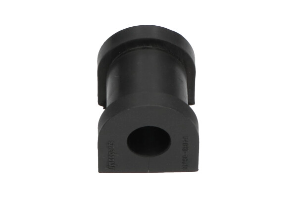 Bushing, stabiliser bar