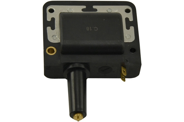 Ignition Coil (ICC-2028)