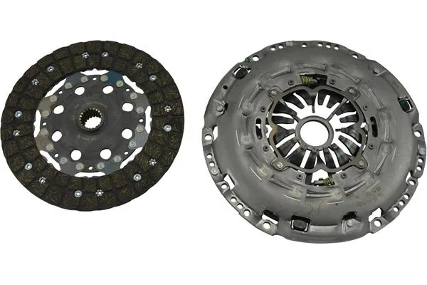 Clutch Kit (CP-1198)