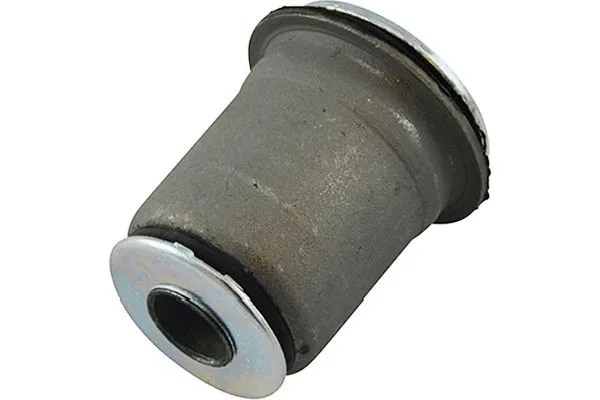 Mounting, control/trailing arm (SCR-9042)