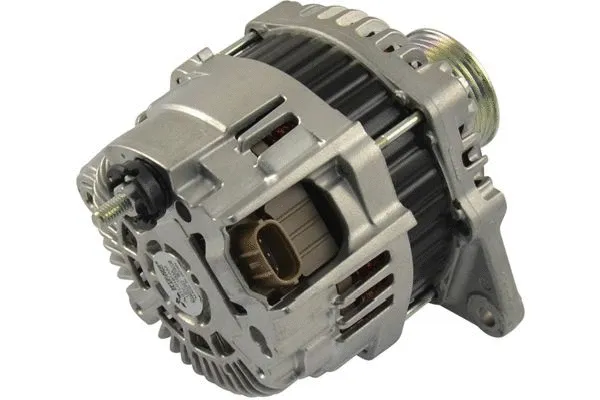 Alternator (EAL-6512)
