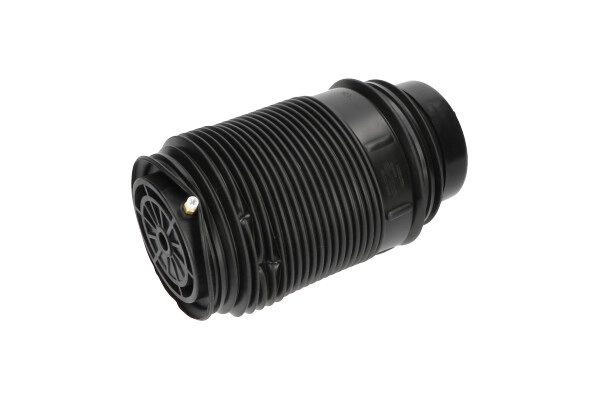 Air Spring, suspension