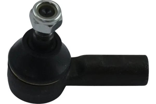 Tie Rod End (STE-1005)