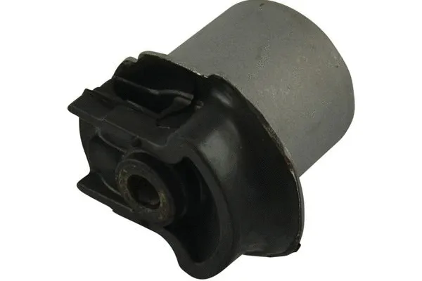 Mounting, control/trailing arm (SCR-9116)