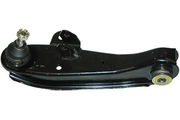 Control/Trailing Arm, wheel suspension (SCA-5505)
