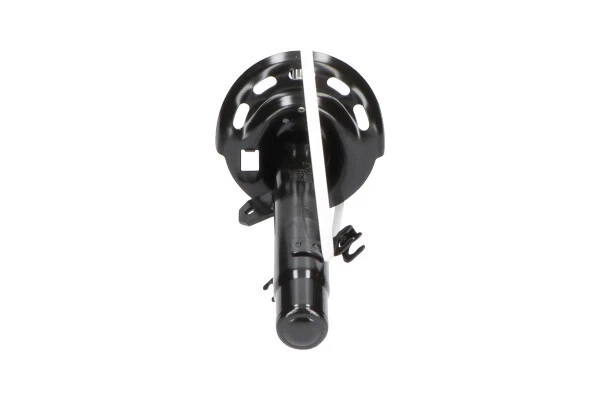 Shock Absorber (SSA-10410)