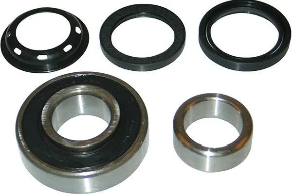 Wheel Bearing Kit (WBK-8516)
