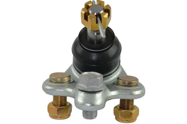 Ball Joint (SBJ-9021)
