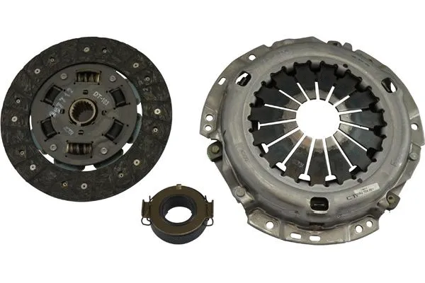 Clutch Kit (CP-1055)
