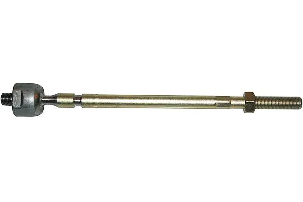 Inner Tie Rod (STR-9016)