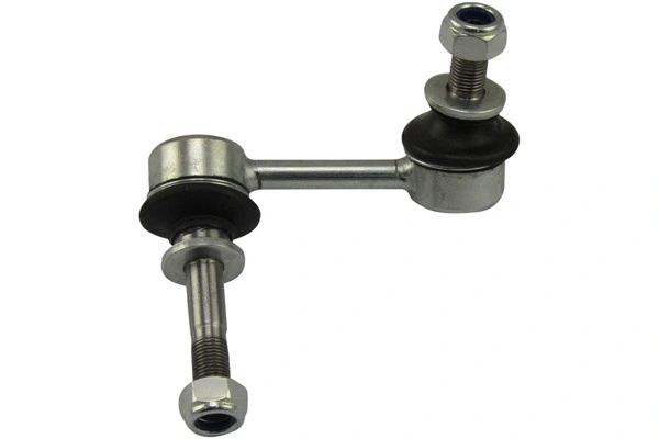 Link/Coupling Rod, stabiliser bar (SLS-9073)