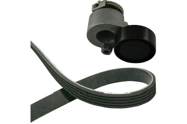 V-Belt Set (DKM-6508)