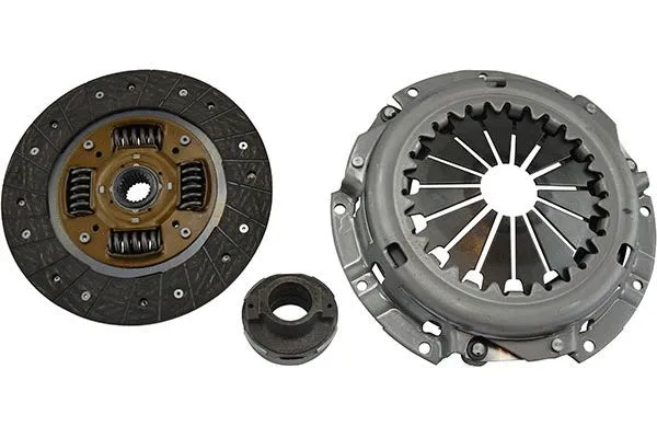 Clutch Kit (CP-4060)
