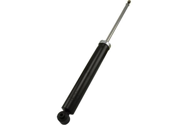 Shock Absorber (SSA-10069)