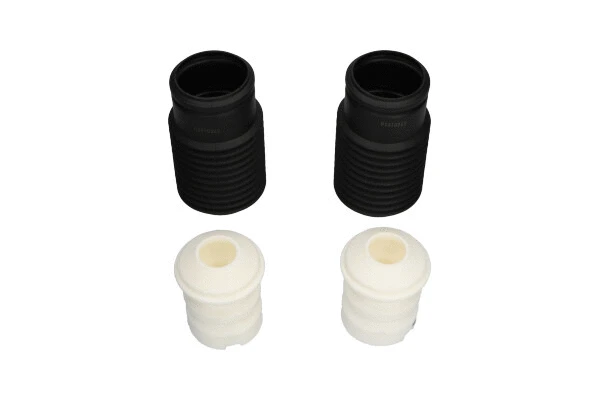 Dust Cover Kit, shock absorber (SPK-10054)