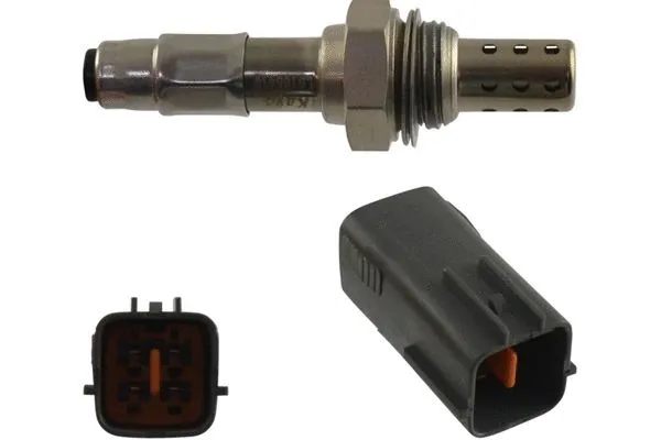 Lambda Sensor (EOS-4520)