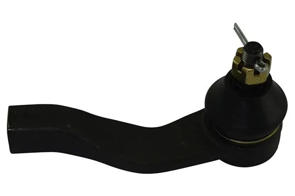 Tie Rod End (STE-1530)