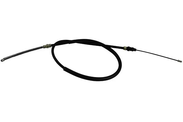 Cable Pull, parking brake (BHC-6502)