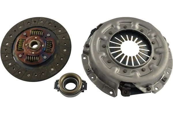 Clutch Kit (CP-2130)