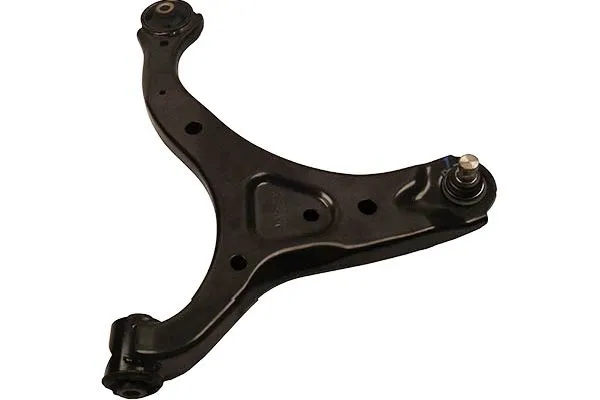 Control/Trailing Arm, wheel suspension (SCA-4105)