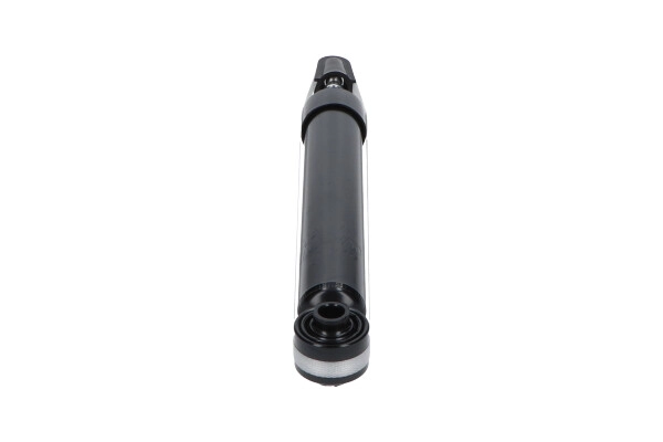 Shock Absorber (SSA-10756)