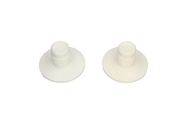 Dust Cover Kit, shock absorber