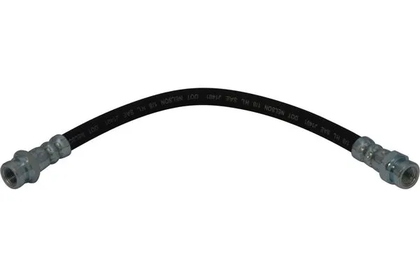 Brake Hose (BBH-8001)
