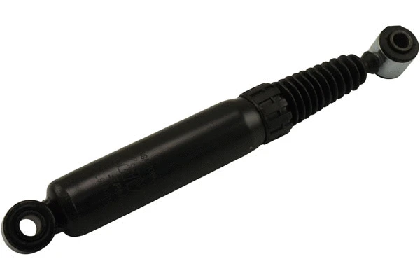 Shock Absorber (SSA-10063)