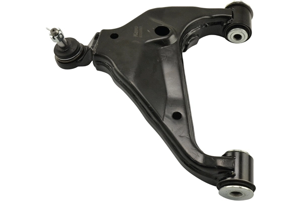Control/Trailing Arm, wheel suspension (SCA-9116)