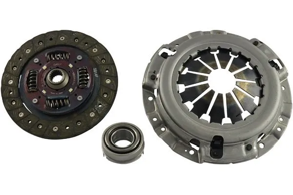 Clutch Kit (CP-4080)