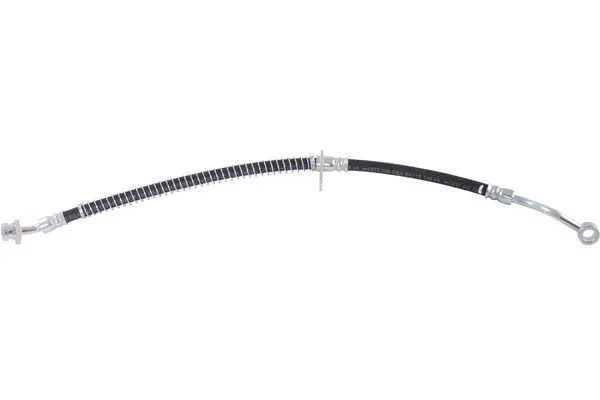 Brake Hose (BBH-4126)