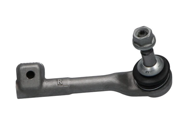 Tie Rod End (STE-10012)