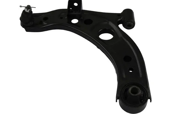 Control/Trailing Arm, wheel suspension (SCA-1529)